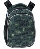Kuprinė COOLPACK Turtle Tiger