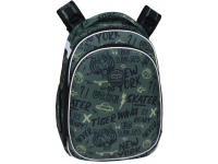 Kuprinė COOLPACK Turtle Tiger