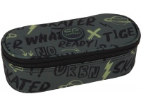 Penalas COOLPACK Campus Tiger, vieno skyriaus