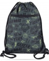 Maišelis sportinei aprangai COOLPACK Vert Tiger