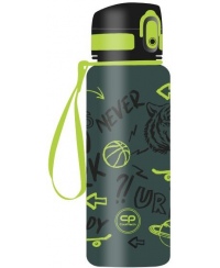Gertuvė COOLPACK Brisk Tiger, 400 ml