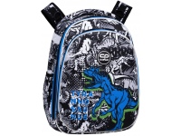 Kuprinė COOLPACK Turtle T-Rex