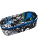 Penalas COOLPACK Campus T-Rex, vieno skyriaus