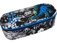 Penalas COOLPACK Campus T-Rex, vieno skyriaus