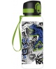 Gertuvė COOLPACK Brisk T-Rex, 400 ml