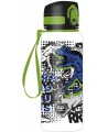 Gertuvė COOLPACK Brisk T-Rex, 400 ml