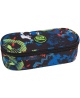 Penalas COOLPACK Campus Football, vieno skyriaus