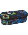 Penalas COOLPACK Campus Football, vieno skyriaus