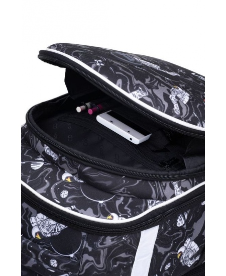 Kuprinė COOLPACK Turtle Astronaut