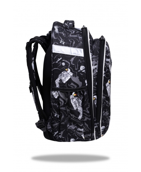 Kuprinė COOLPACK Turtle Astronaut