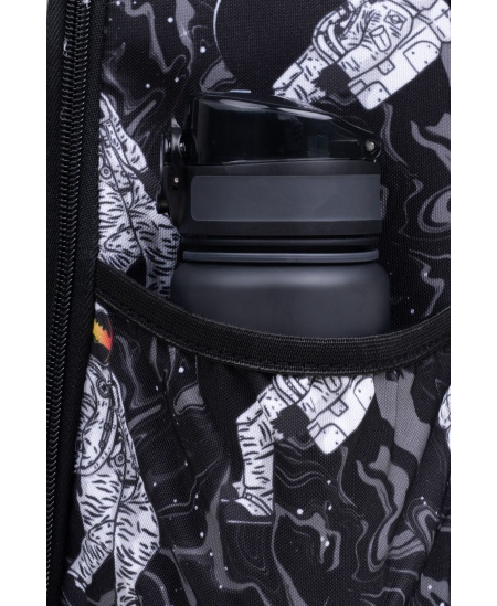 Kuprinė COOLPACK Turtle Astronaut