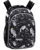 Kuprinė COOLPACK Turtle Astronaut