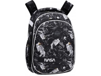 Kuprinė COOLPACK Turtle Astronaut