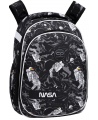 Kuprinė COOLPACK Turtle Astronaut