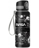 Gertuvė COOLPACK Brisk Astronaut, 400 ml
