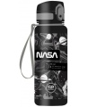 Gertuvė COOLPACK Brisk Astronaut, 400 ml