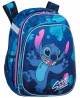 Kuprinė COOLPACK Turtle "Disney Stitch Blue"