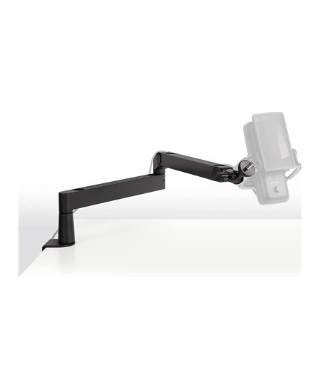 ELGATO Wave Mic Arm (Low Profile Retail) | Elgato Wave Mic Arm (Low Profile Retail) | Black