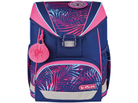 Kuprinė HERLITZ UltraLight Tropical Chill