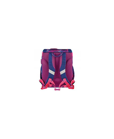 Kuprinė HERLITZ UltraLight Tropical Chill