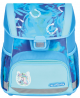 Kuprinė su priedais HERLITZ Loop Plus Lucky Horse