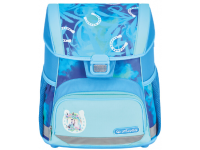 Kuprinė su priedais HERLITZ Loop Plus Lucky Horse