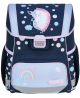 Kuprinė HERLITZ Loop Unicorn Dreams