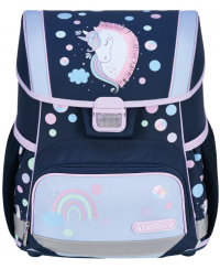 Kuprinė HERLITZ Loop Unicorn Dreams