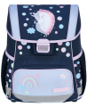 Kuprinė HERLITZ Loop Unicorn Dreams