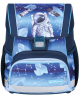 Kuprinė HERLITZ Loop Cosmic Explorer