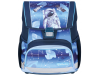 Kuprinė HERLITZ Loop Cosmic Explorer