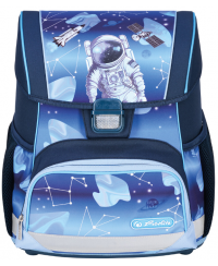 Kuprinė HERLITZ Loop Cosmic Explorer