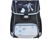 Kuprinė HERLITZ Loop Cyber Soccer