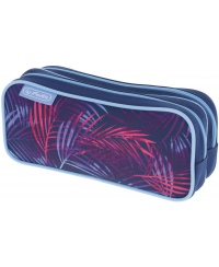 Penalas HERLITZ Tropical, dviejų skyrių