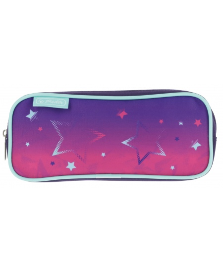 Penalas HERLITZ Stars, dviejų skyrių