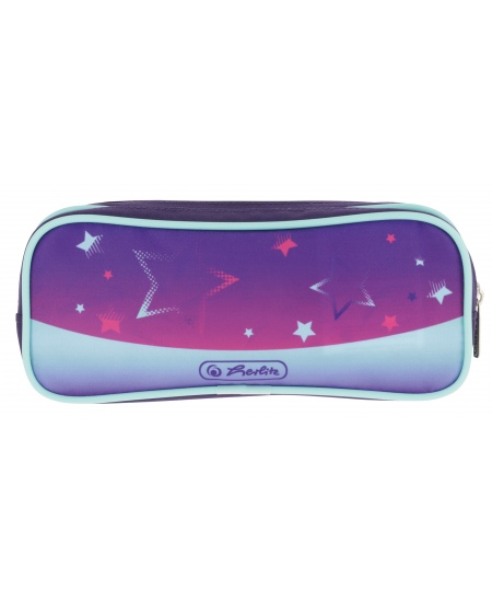 Penalas HERLITZ Stars, dviejų skyrių