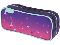Penalas HERLITZ Stars, dviejų skyrių