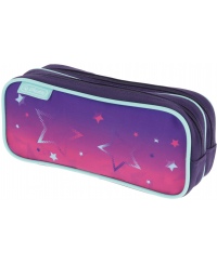Penalas HERLITZ Stars, dviejų skyrių