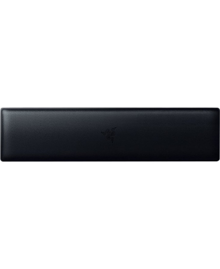 Razer Ergonomic Wrist Rest for Tenkeyless Keyboards, Black