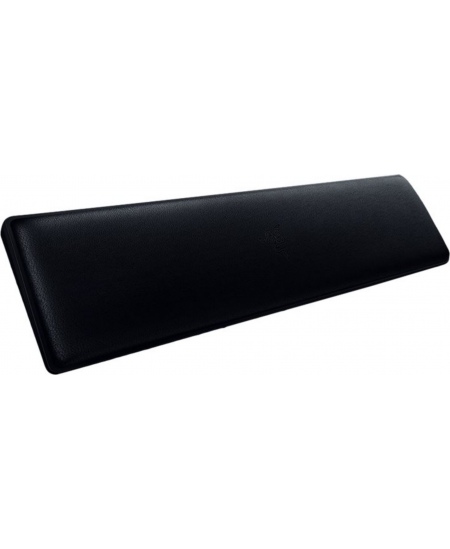 Razer Ergonomic Wrist Rest for Tenkeyless Keyboards, Black