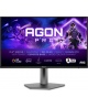 AOC AG326UD | 32 " | OLED | 165 Hz | 0.03 ms | 3840 x 2160 pixels | 250 cd/m² | HDMI ports quantity 2