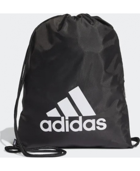Adidas Krepšys Tiro Gs Black GT5655