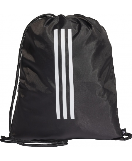Adidas Krepšys Tiro Gs Black GT5655