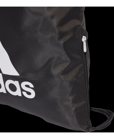 Adidas Krepšys Tiro Gs Black GT5655