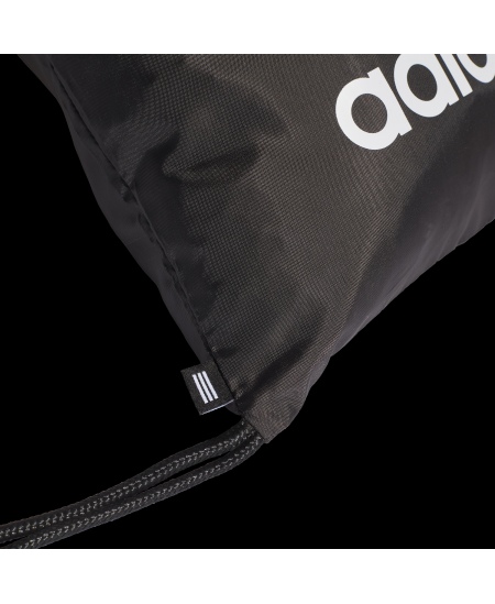 Adidas Krepšys Tiro Gs Black GT5655