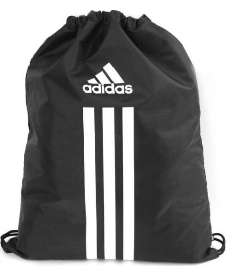 Adidas Krepšys Power Gs Black HG0339