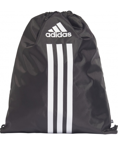 Adidas Krepšys Power Gs Black HG0339