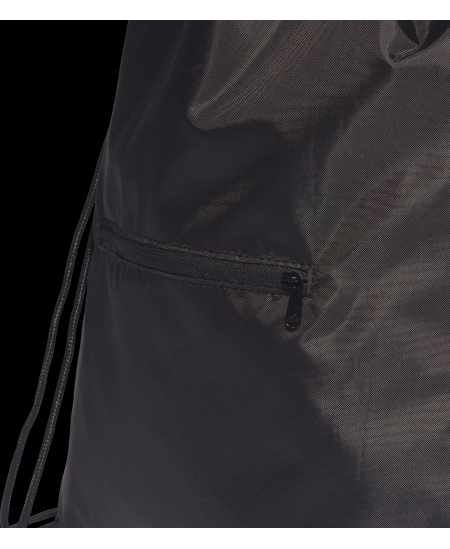 Adidas Krepšys Power Gs Black HG0339