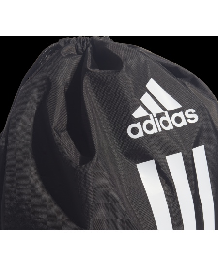 Adidas Krepšys Power Gs Black HG0339