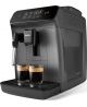 Philips Coffee Maker | EP0824/00 | Pump pressure 15 bar | Built-in milk frother | Fully Automatic | 1500 W | Black